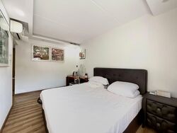 Blk 651 Jalan Tenaga (Bedok), HDB 5 Rooms #551959121